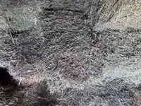 Продажа тюков — foto 3