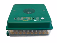 Incubator de ouă ECO Profi C-70 Direct de la Producator !! — फ़ोटो 3