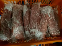 Мясо говядина оптом — photo 5