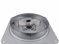Moara de cereale Des Champs EUROMILL COMPACT — сүрөт 4