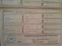 Ат, Унгар полукровка — сүрөт 4