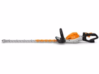 Инструменты Stihl для сада и участка — Бельцы и Сороки — photo 1
