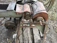 Vând Moră și Tocătoare — foto 2