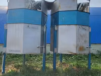 Uscătorie de nuci — foto 1