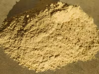 Concentrat proteic(inlocuitor faina de peste) белковый концентрат — foto 4
