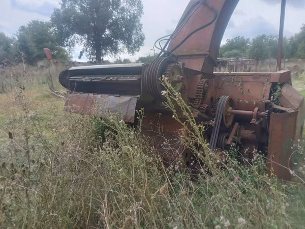 Jatca de combain.