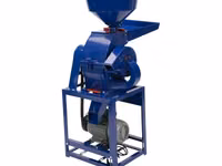 Moara Temp 9Fp-20C - y2 - livrare/achitare in 4rate/agrotop — foto 1