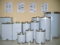 Inox — foto 5