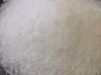 Sare pentru industria alimentară (zootehnie). Соль для животноводства. — الصورة 1