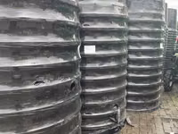 Кады для вина в сети магазинов coleso.md — photo 5
