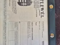 Stute, Pferde — Foto 7