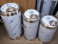 Inox — foto 2