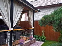Брезент — photo 3