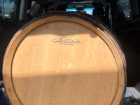 Butoi Vin stejar francez marca Chassin – calitate superioară! — foto 5