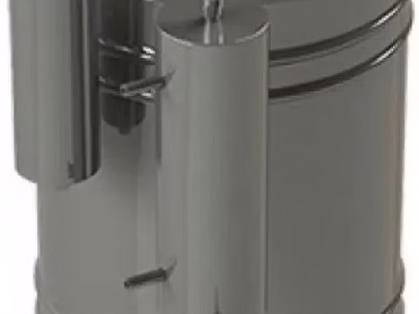 Самогонный аппарат Inox Plus 80 LT (Inox)