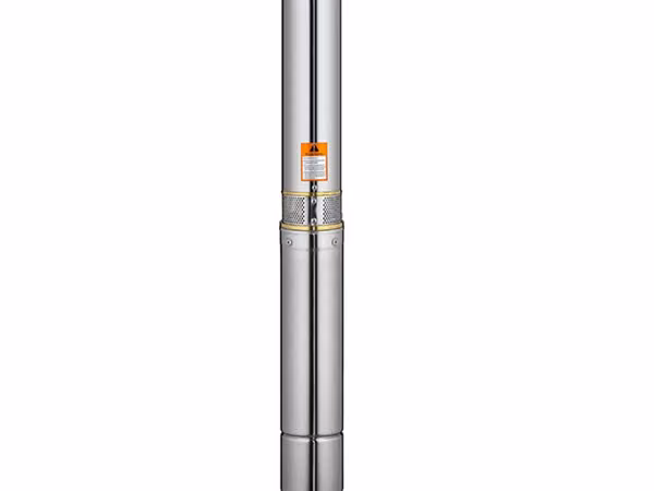 Погружной насос Norwik 3SDM2/11