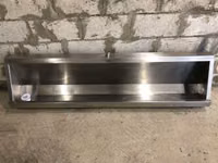 Inox 400€ — 5-rasm