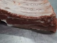 Ребра свиные мясные — сүрөт 4