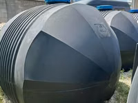 Butoi alimentare și tehnice — الصورة 3