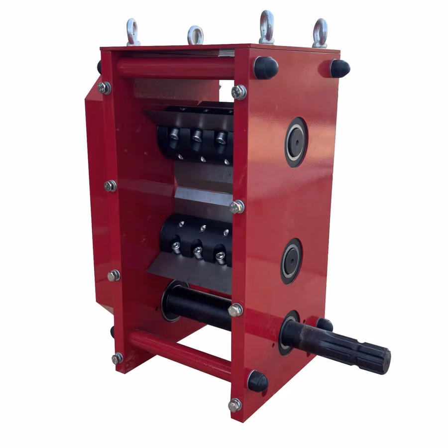 Modul pentru tocător crengi Des Champs DE-80G