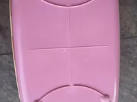 Hamisi yeni kimidir az istifadə olunub bu qiymet Hamısını qiymətlidir — 2-rasm