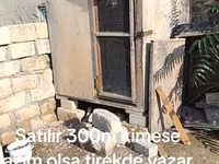 Taxta toyuq/kənd quşları üçün daxıl - Material: qalın taxta və metal — foto 1