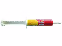Ecornator electric, cu cap de 18 mm si ecornare manuala — 3-rasm