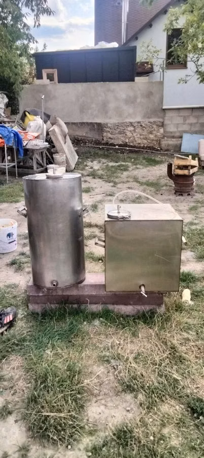 Продаю