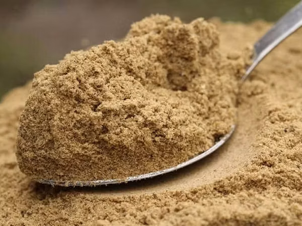 Мясокостная мука. Мясная мука. Костная мука. Рыбная мука. Viber WhatsApp Telegram.