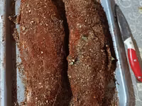 Продам вяленое мясо — Foto 3
