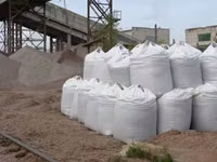 Saci Big Bag , Биг-бег для овощей ,сетка овощная, .Saci pentru legume 3, 5,10,15,25,40,50 kg — Foto 5