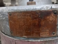 Электронасос Гном 53-10Т — foto 2