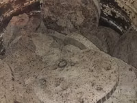 Vînd macuc prățit roți — сүрөт 3