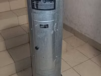 Сепаратор для зерен — foto 2