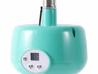 Incalzitor pentru pui Des Champs MT-3109 — फ़ोटो 3