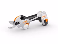 Инструменты Stihl для сада и участка — Бельцы и Сороки — photo 3