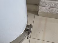 Автоклав и самогонный аппарат — Foto 4