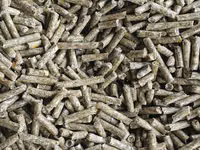Corm p/t vaci.vitei.oi.capre..jom de sfecla. — الصورة 3