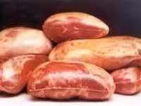 Вакуум-упак маш DZ-500/2SB SS — foto 2