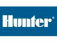 Автоматический полив Hunter — foto 2