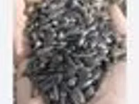 Семечки сухие !!! — Foto 3