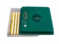 Incubator De Oua Des Champs Eco Profi C-70 — 5-rasm