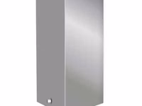 Butoi din Inox de la Producator — photo 2