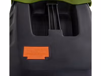 Masina Electrica De Tuns Iarba Procraft Nm1800 - dy - livrare/achitare in 4rate la 0% / agroteh — Foto 3