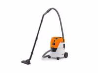 Техника Stihl для уборки территории — Бельцы и Сороки — foto 2