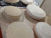 Продаю молоко и молочные продукты на заказ — 照片 3