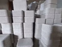 Sare bulgari,sare in saci 25kg-160lei ,sare brichete de 5kg-25lei.bulgari 7lei — foto 4