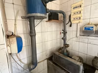 Echipament muls si tanc de racire — foto 2