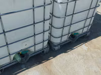 Eurocub alimentar — 5-rasm