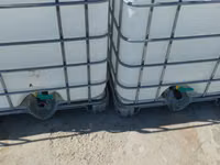 Eurocub alimentar — 4-rasm